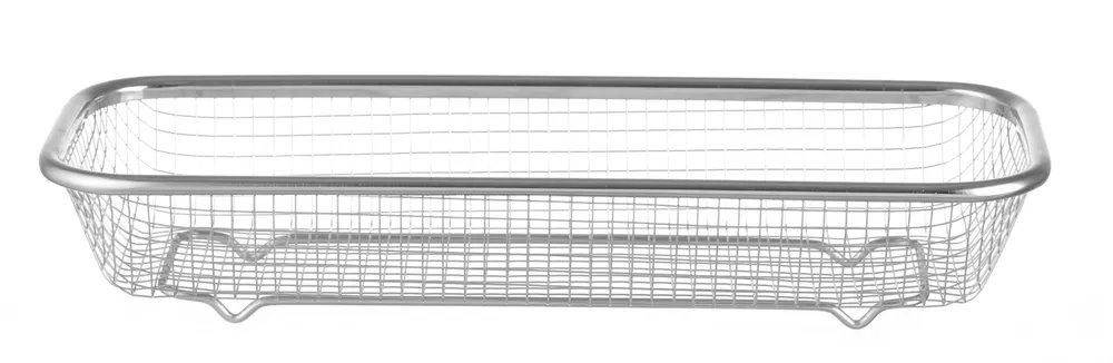Servierkorb, 310x125x(H)55mm