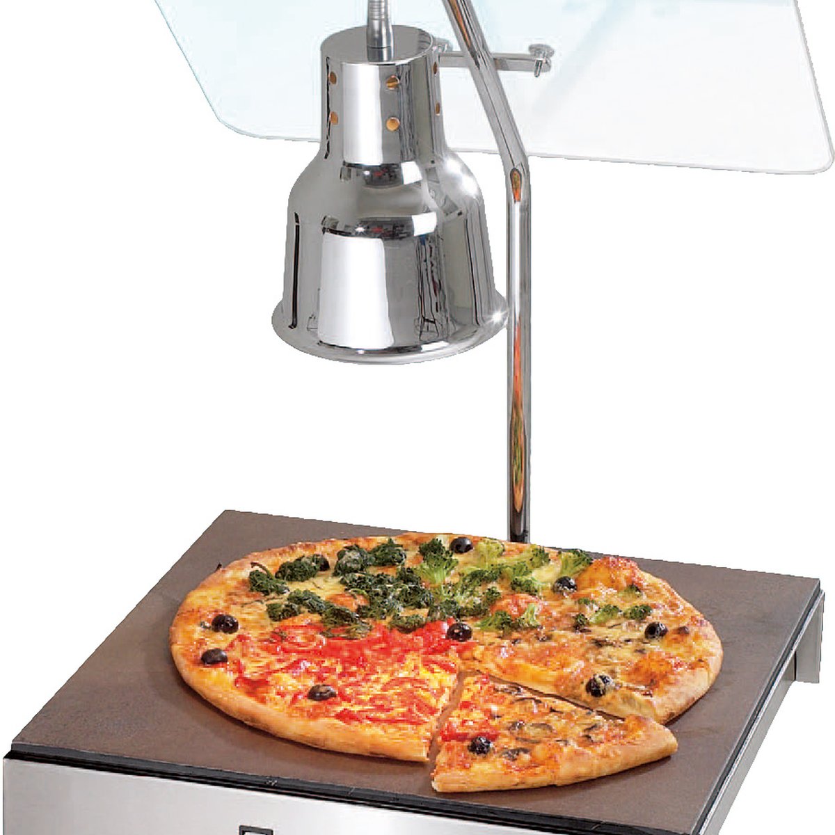 Tibet Wärmer I Tibet Wärmer I