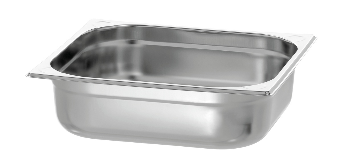 GN-Behälter, 2/3GN,T100, Basic Line GN-Behälter, 2/3GN,T100, Basic Line