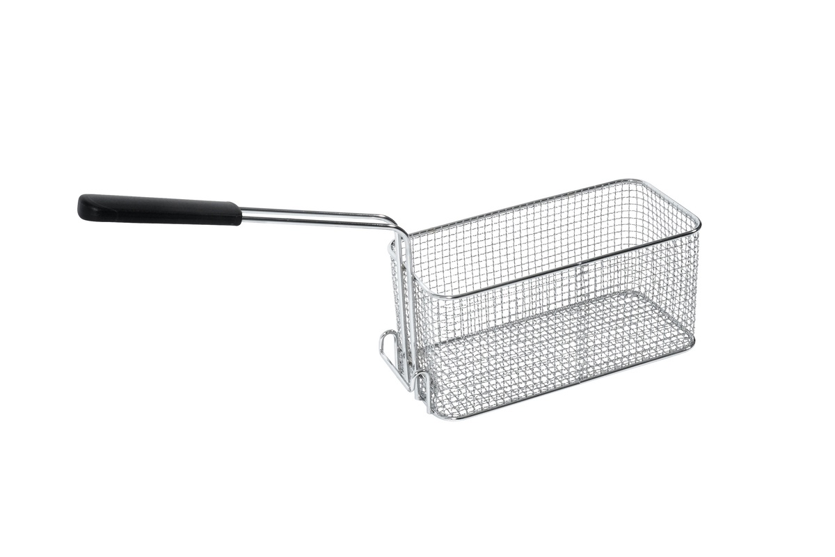 Fritteusenkorb 700 15L-SE