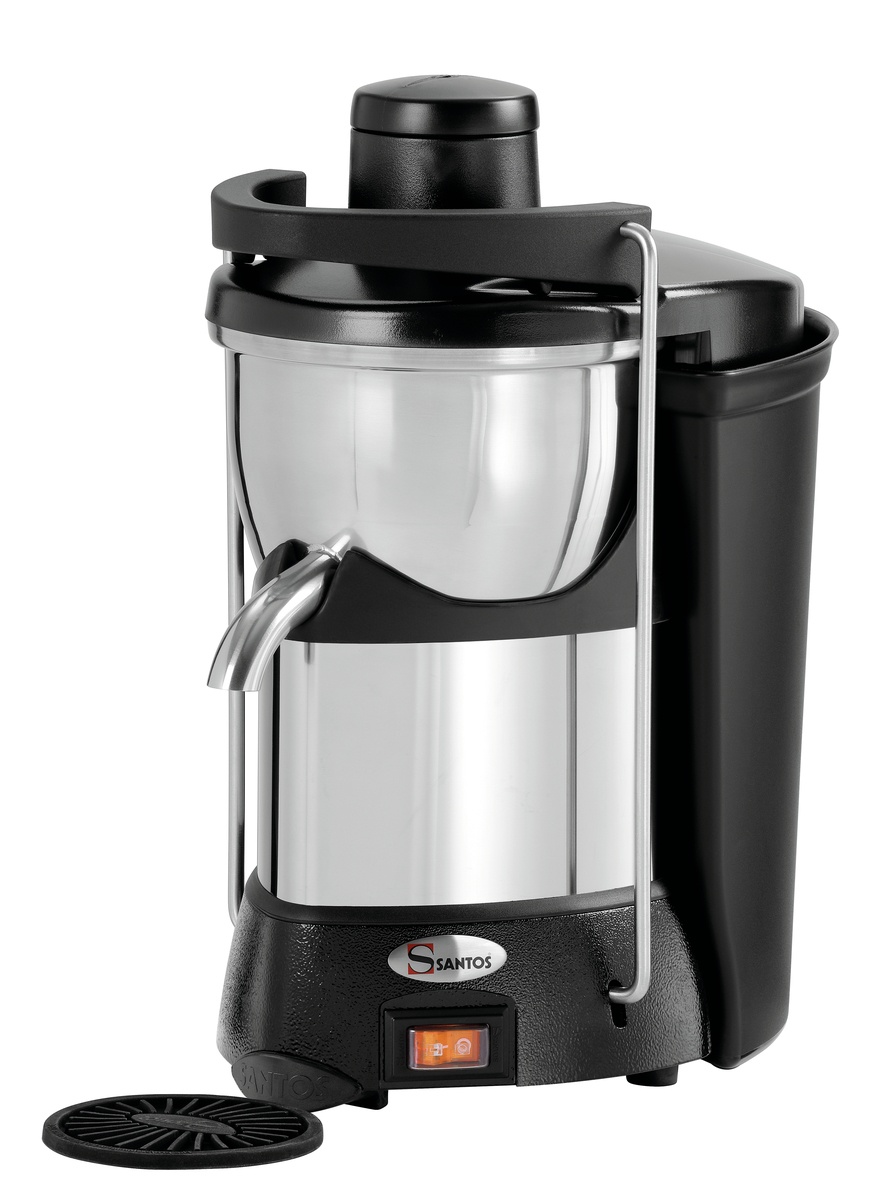 Entsafter 50 Entsafter 50