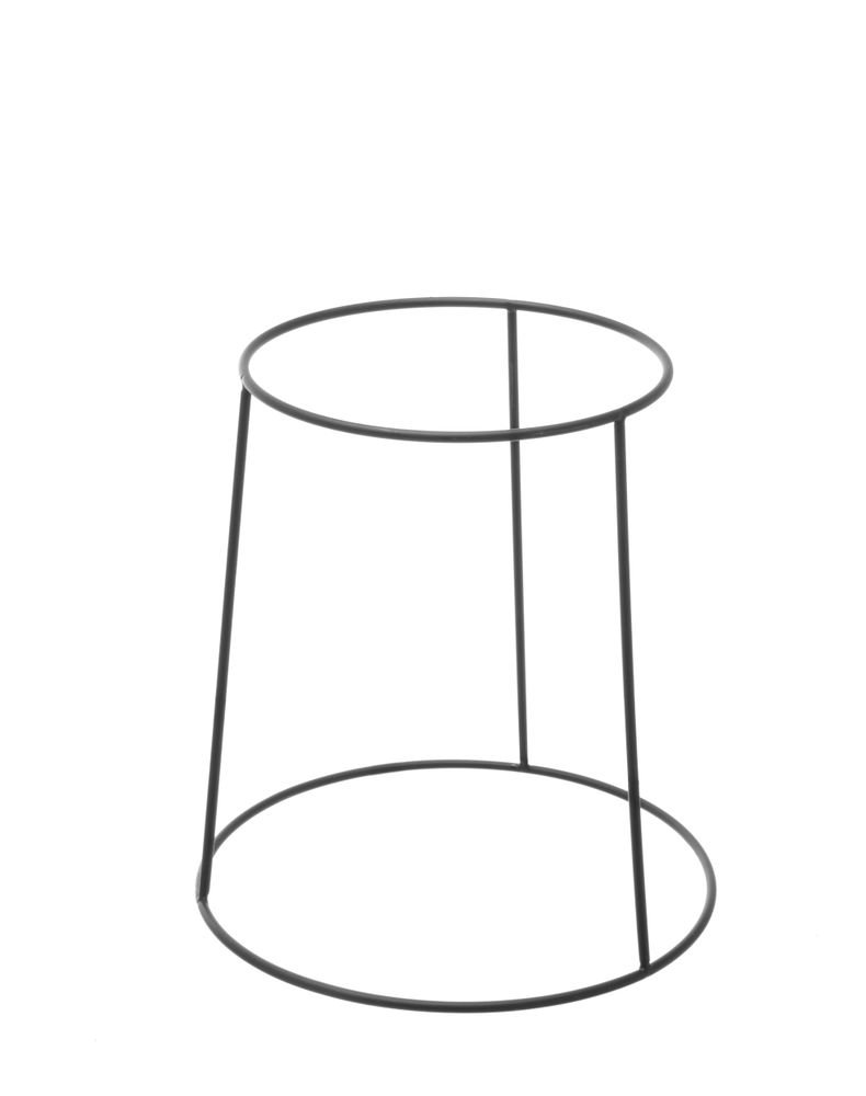 Buffetständer, HENDI, ⌀250x(H)265mm