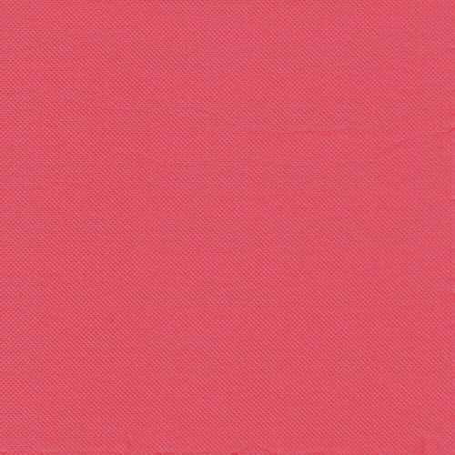 10800 Servietten, 2-lagig "PUNTO" 1/4-Falz 38 cm x 38 cm fuchsia mikrogeprägt