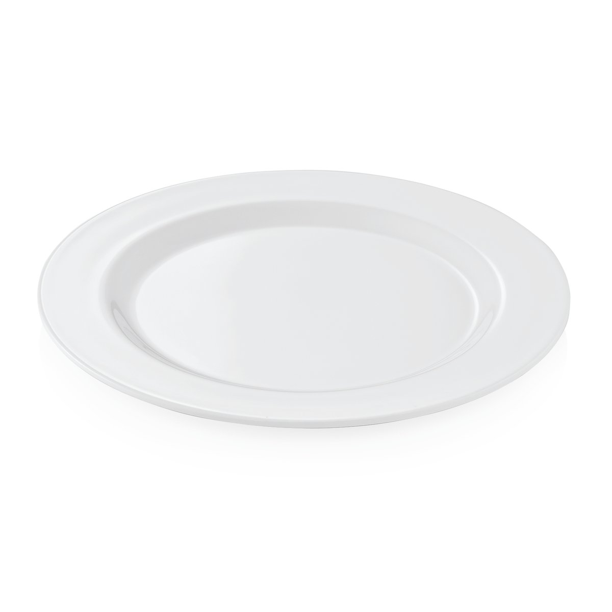 Teller Ø 25 cm