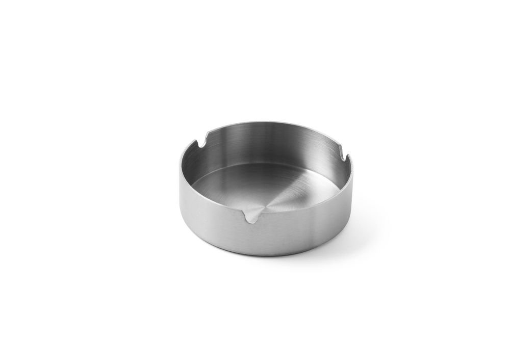 Aschenbecher, HENDI, Profi Line, ⌀120x(H)30mm