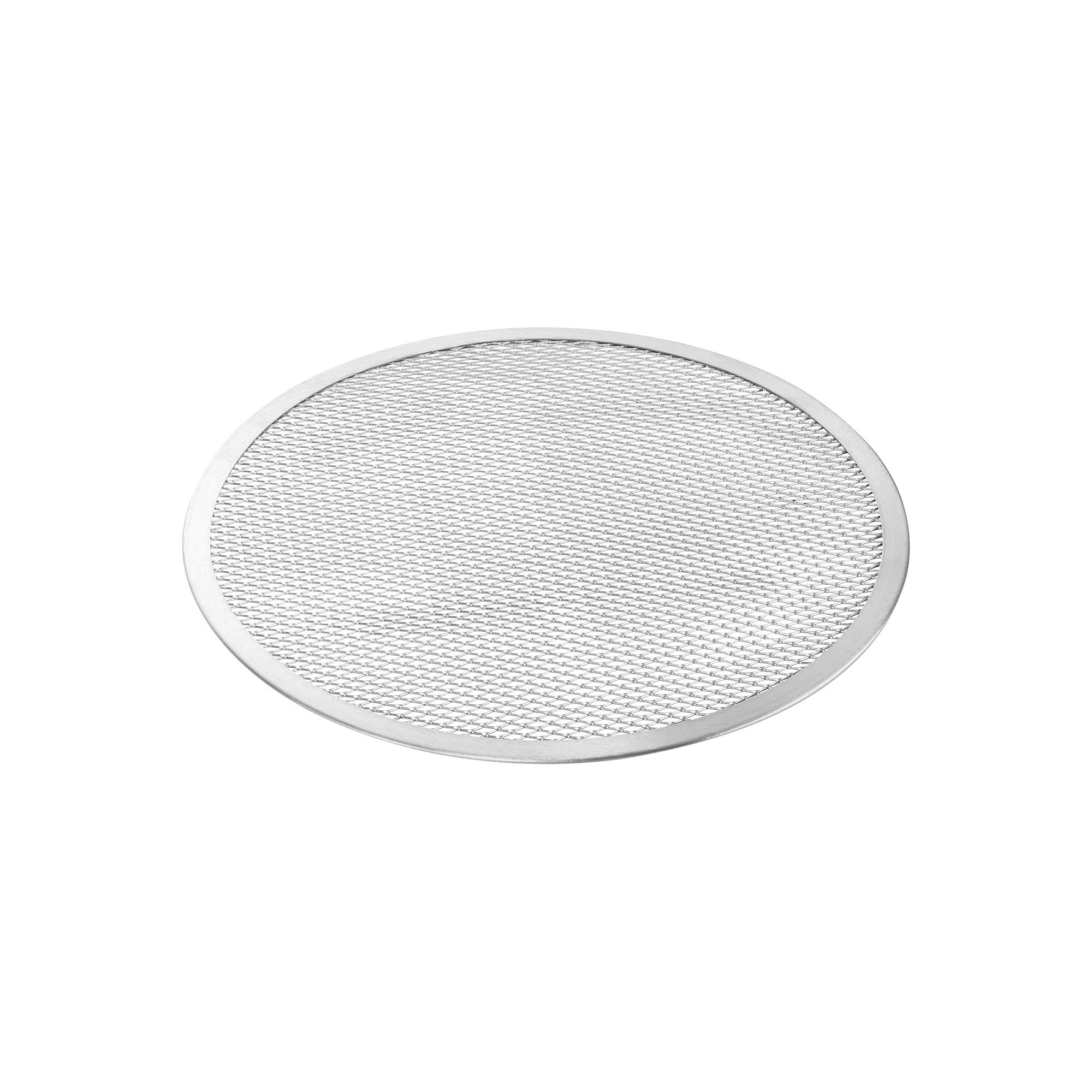 Pizza Screen Ø 30 cm
