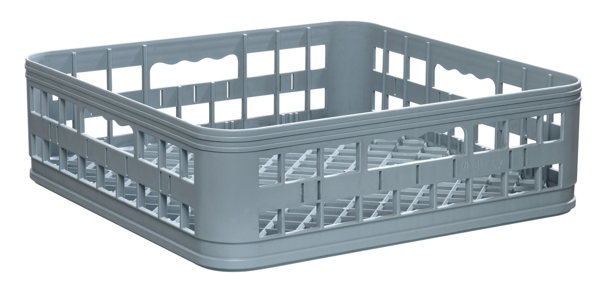 Universalkorb 400x400x135 Universalkorb 400x400x135