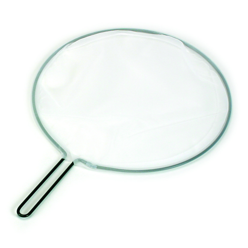 Gourmet-Passiersieb, Ø 280 mm