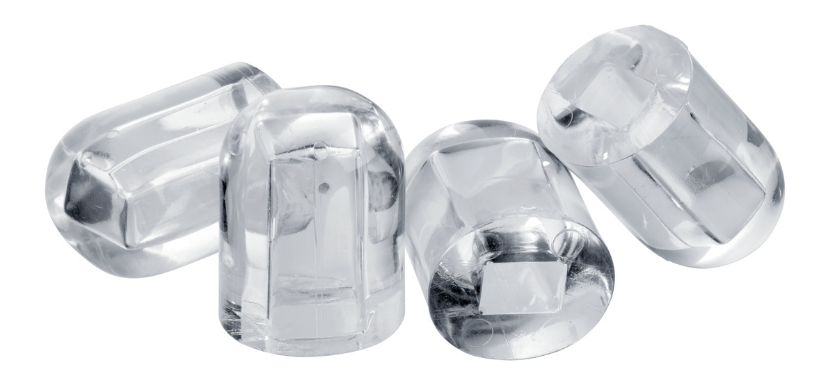 Eiswürfelbereiter Q 46