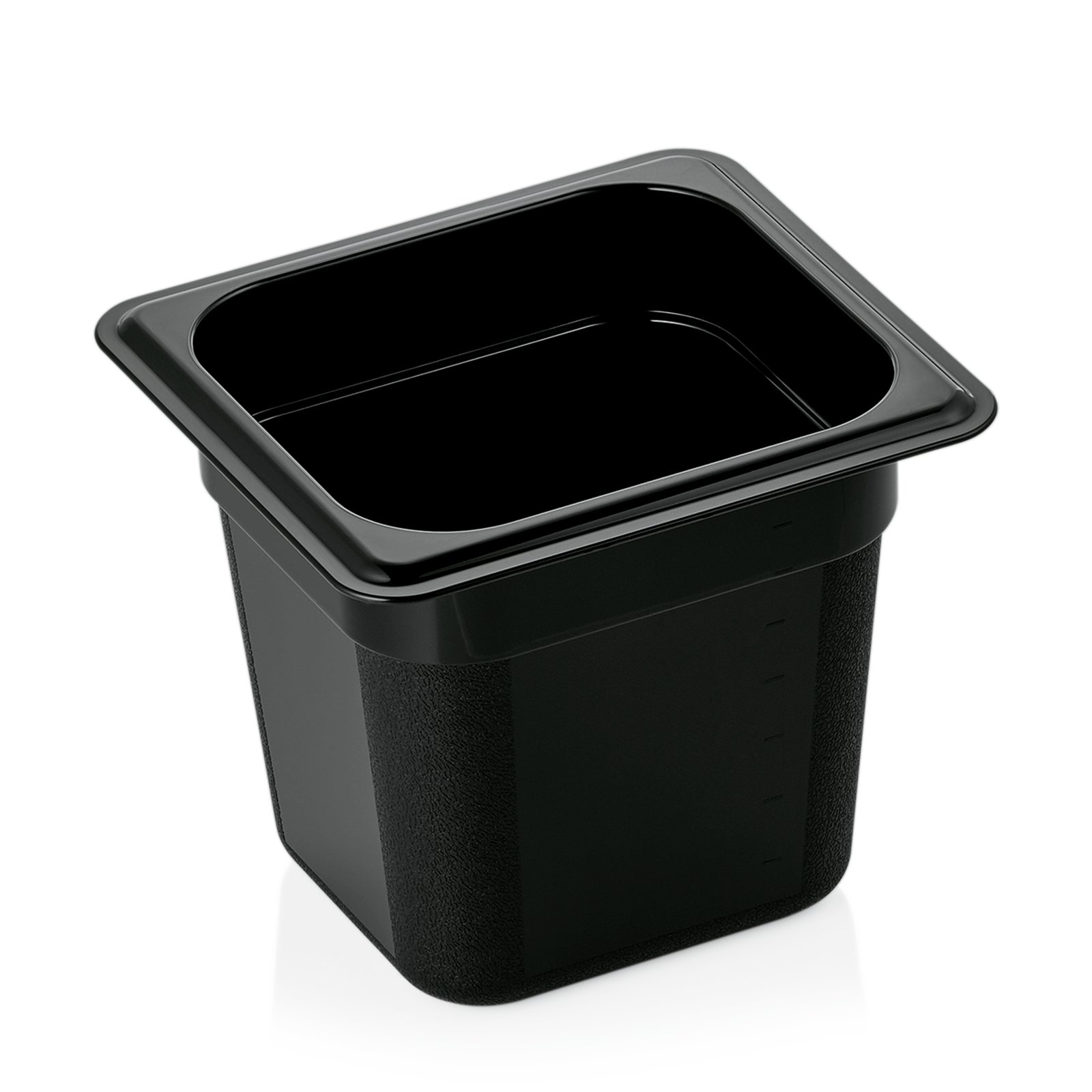 LAST CALL6 HK2020 - LAST CALL6 HK2020 -