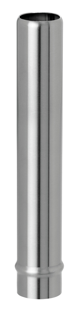 Standrohr 44/247 Standrohr 44/247