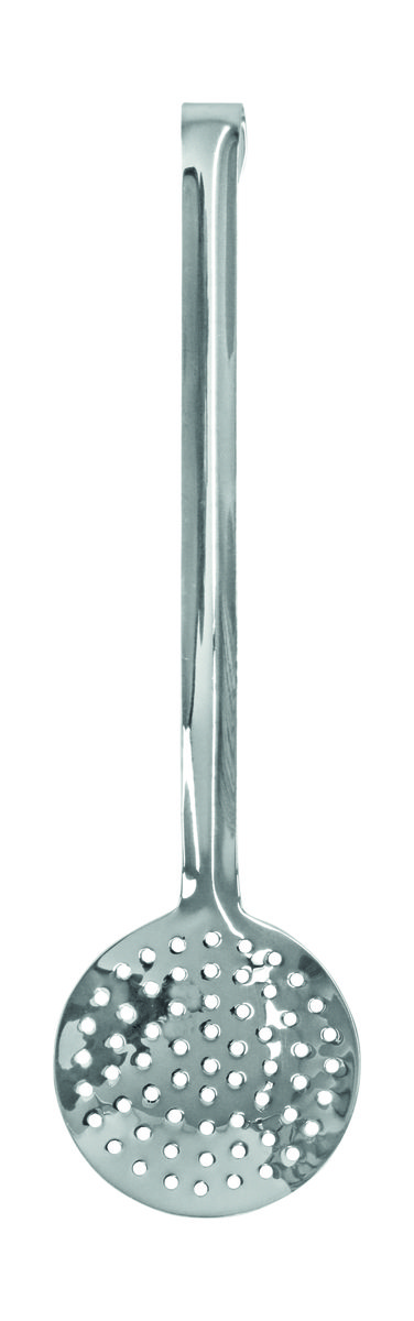 Schaumlöffel, Ø 85 mm Schaumlöffel, Ø 85 mm