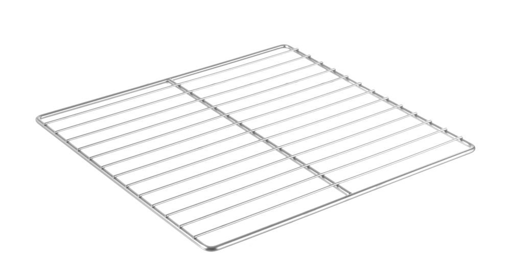 Gastronormrost, HENDI, GN 2/3, 354x325mm Gastronormrost, HENDI, GN 2/3, 354x325mm