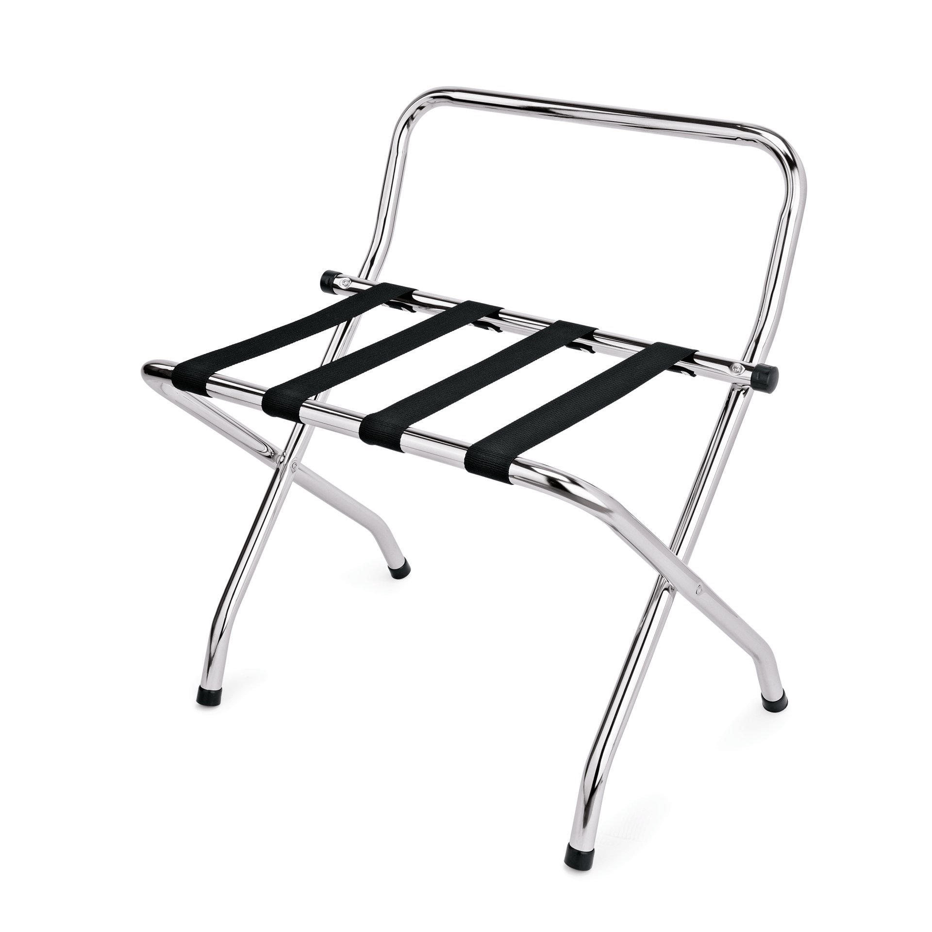 Gepäckablage (H)77,5 cm