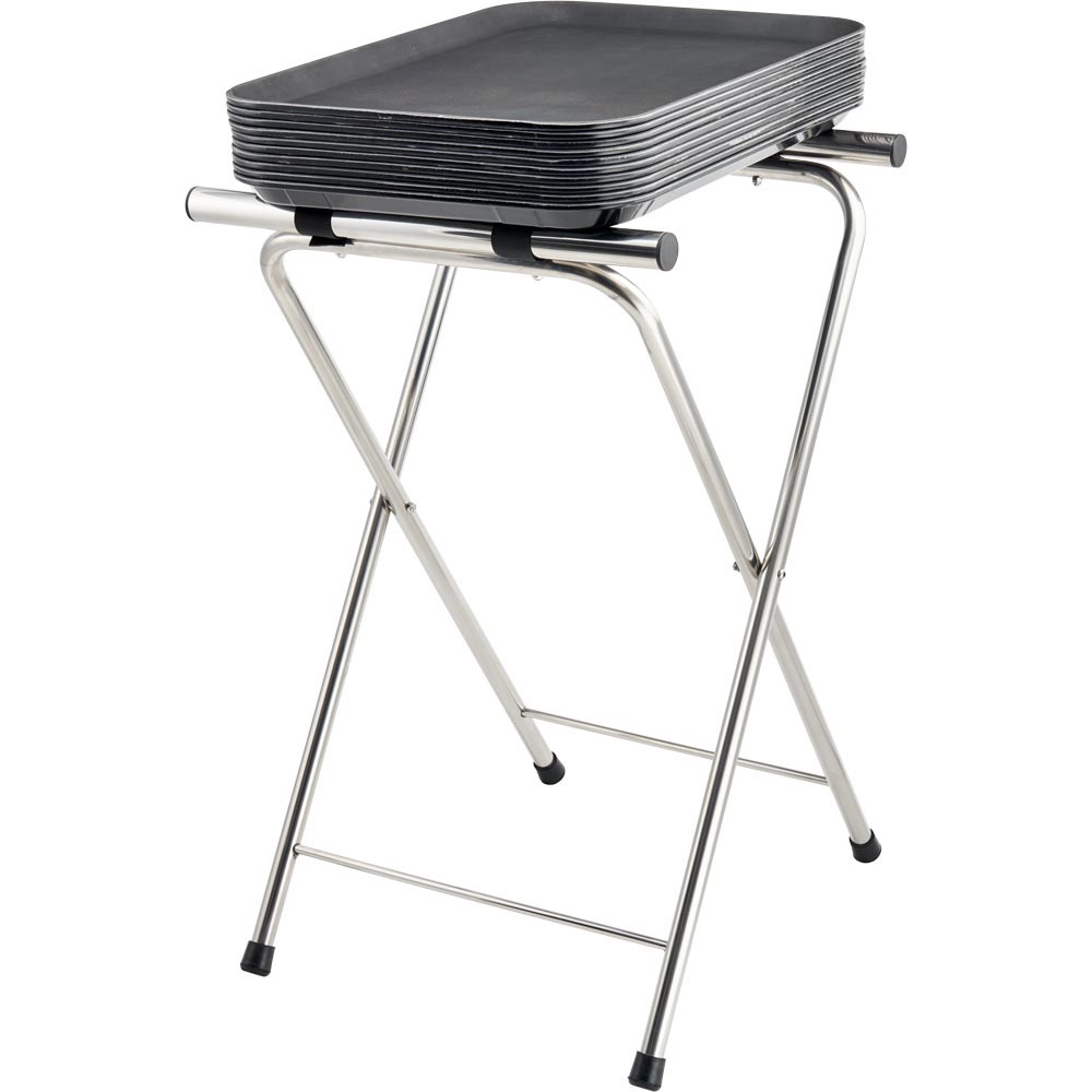 Tablettständer Tablettständer, faltbar