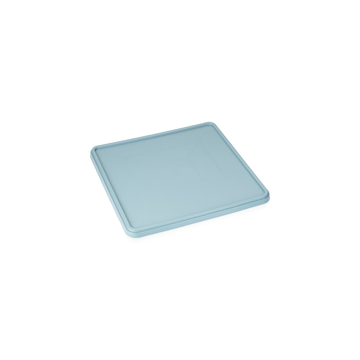 Deckel 50 x 50 cm Deckel 50 x 50 cm