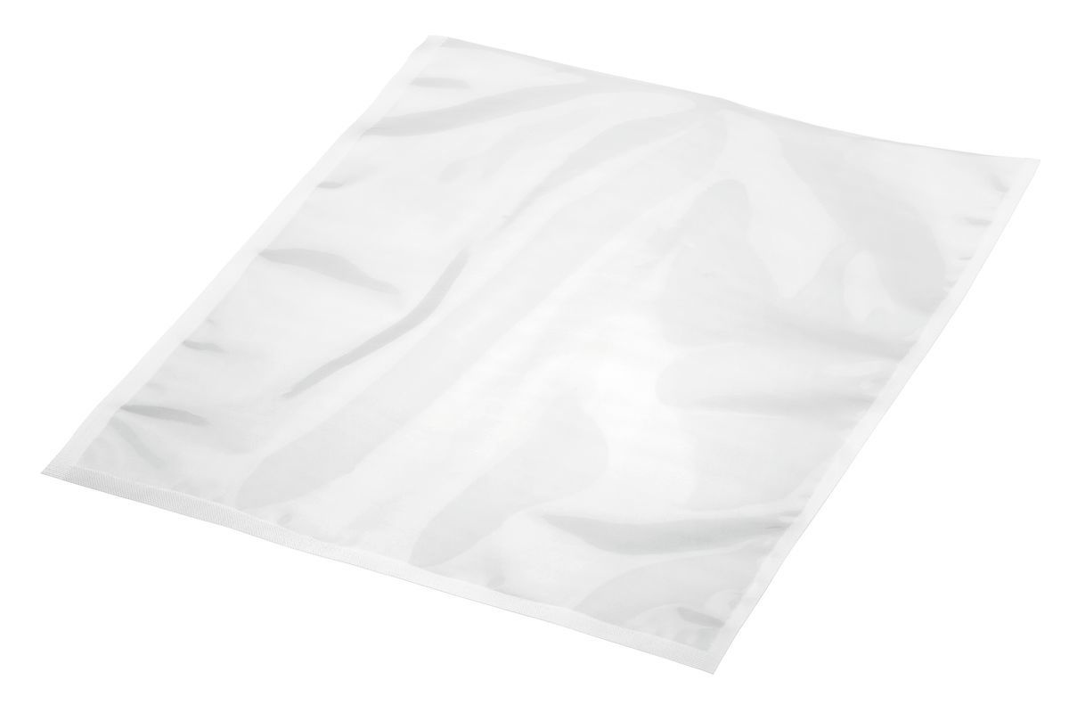Vakuumier-Beutel K7,5L