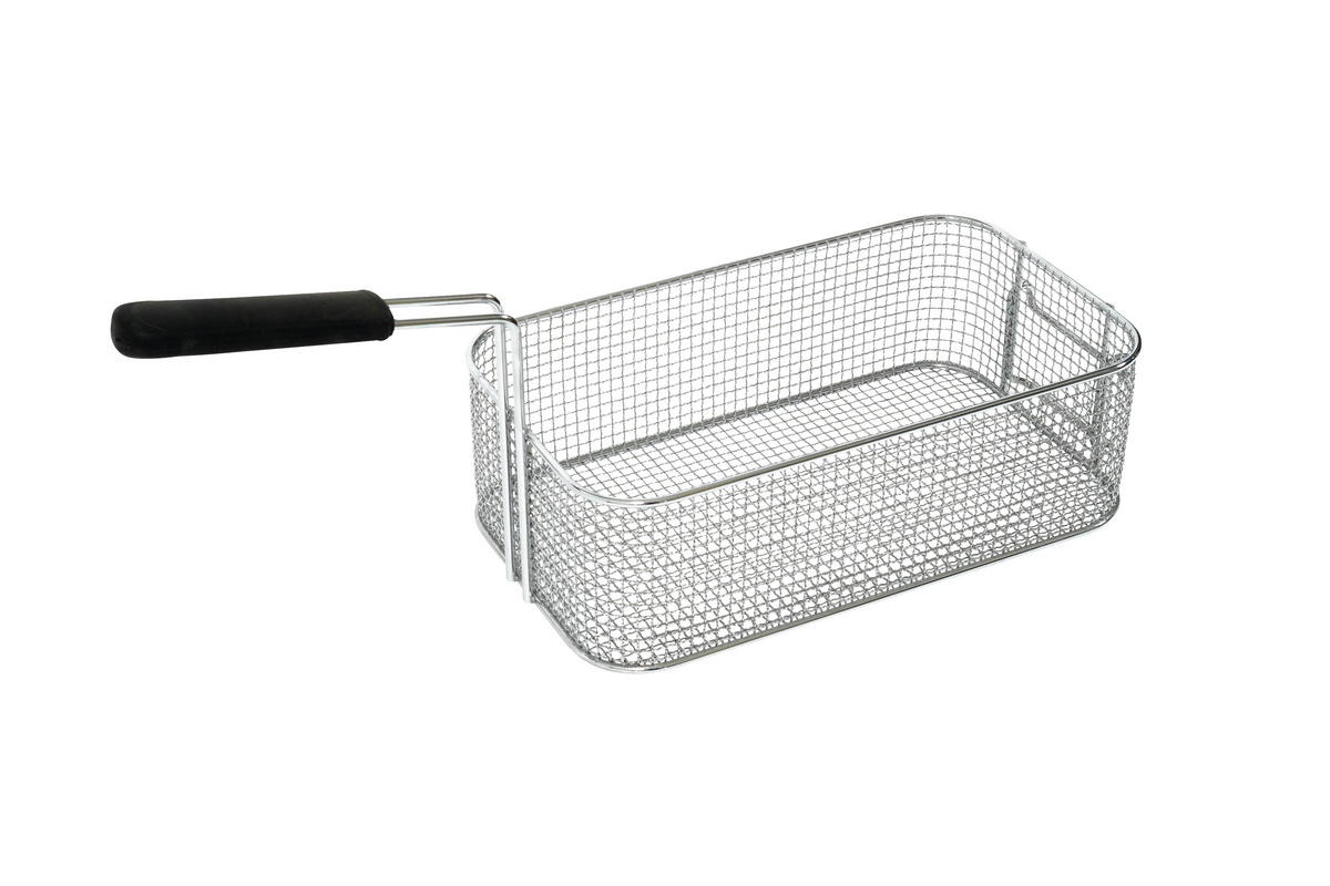 Ersatzkorb Fritteuse 650, 8L
