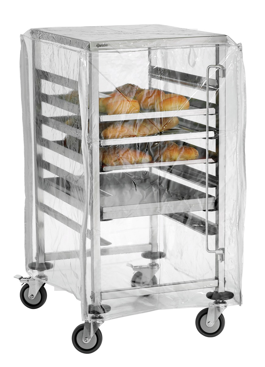 Abdeckhaube AEN700-6040 Abdeckhaube AEN700-6040