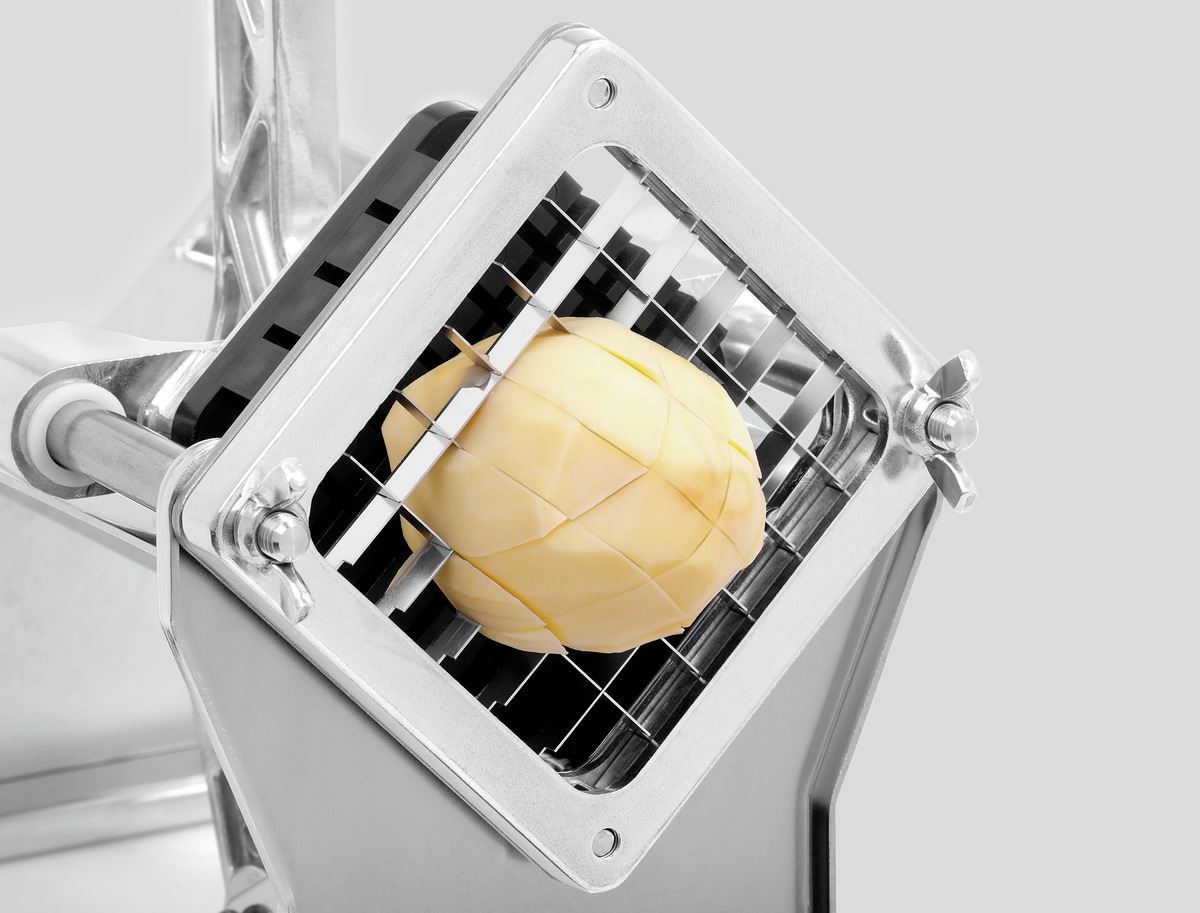 Pommesschneider 3010 Pommesschneider 3010