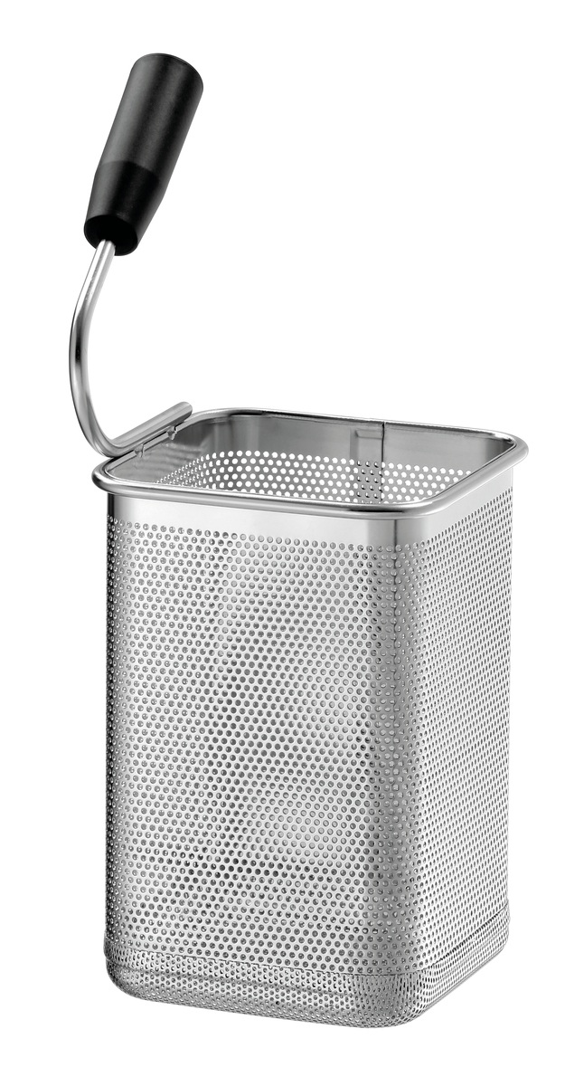 Nudelkorb 700, 1/6GN Nudelkorb 700, 1/6GN