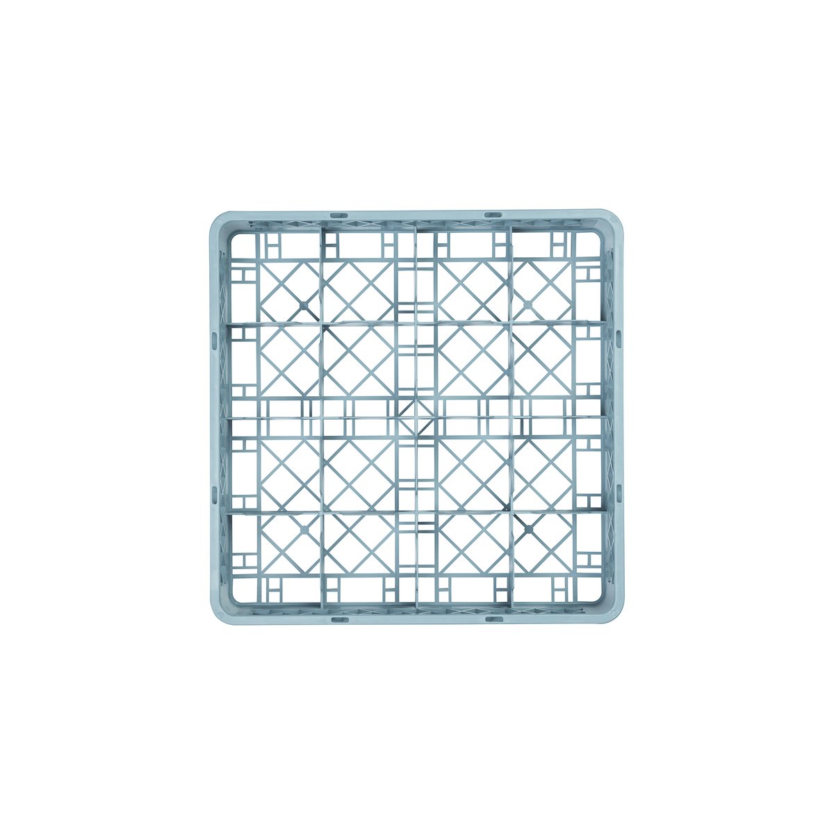 Tassenkorb 11,5 x 11,5 x 8,7 cm Tassenkorb 11,5 x 11,5 x 8,7 cm