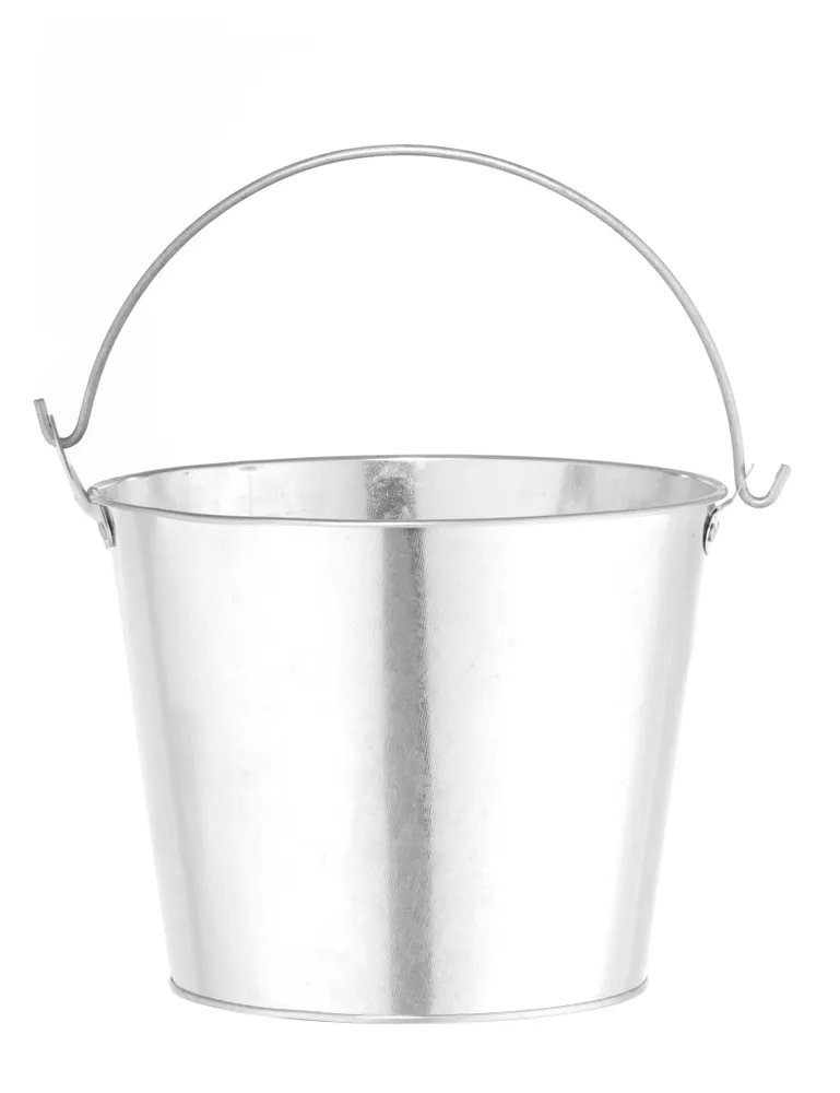 Biereimer, BarUp, ⌀230x(H)180mm Biereimer, BarUp, ⌀230x(H)180mm