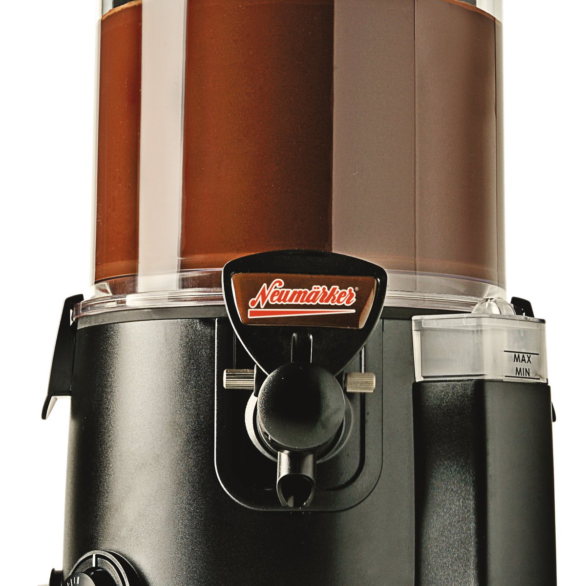 Chocolady 10 Liter