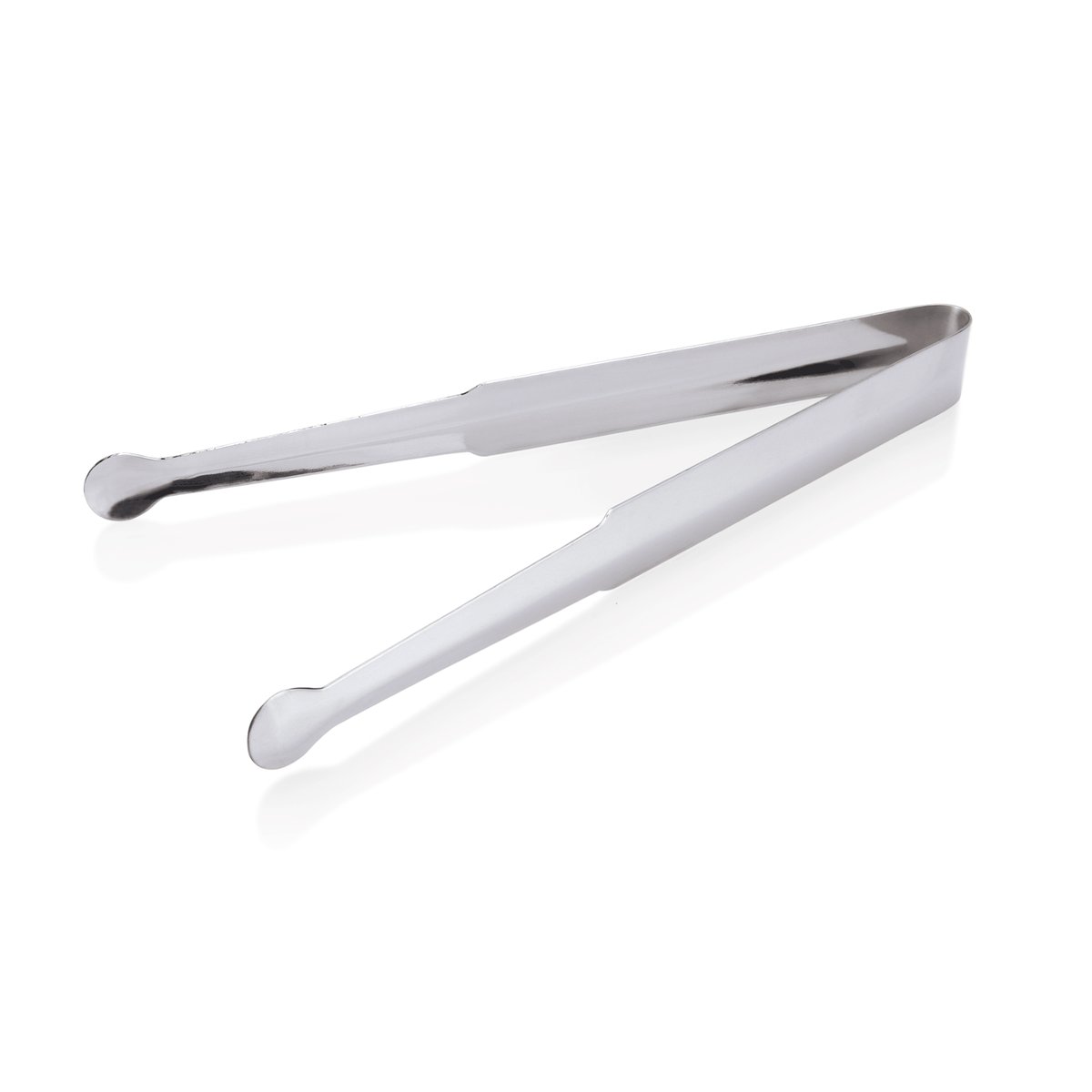 Grillzange (L) 24 cm