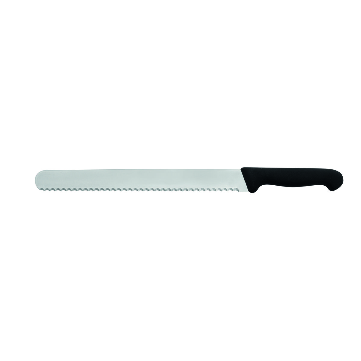 Gyros-Messer, Welle Klinge