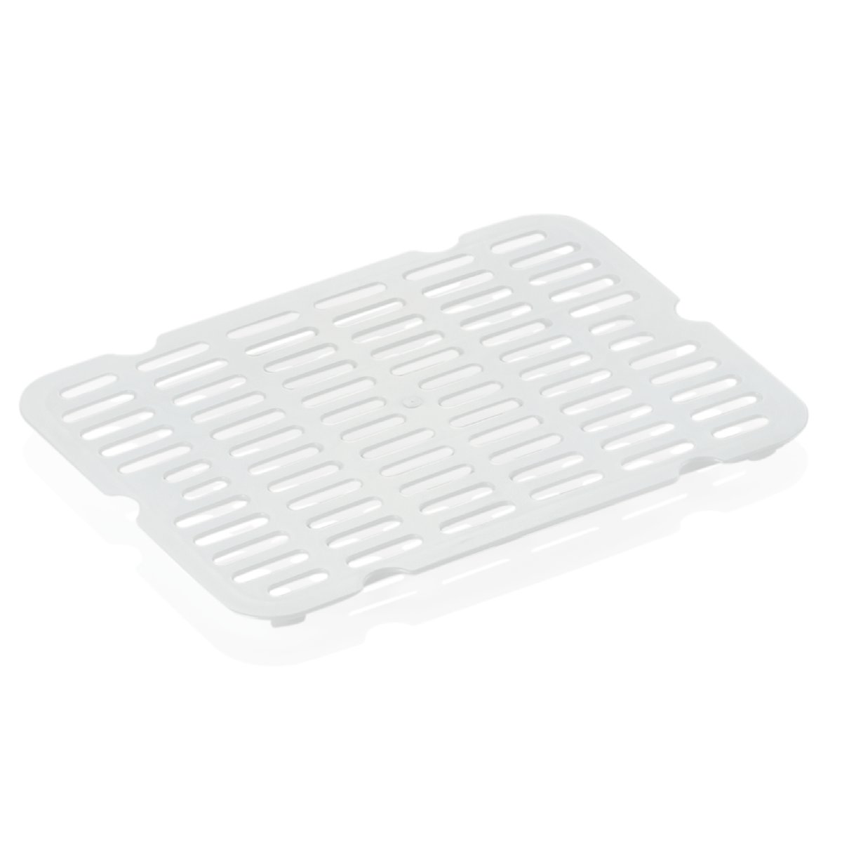 GN 1/2 Einlegeboden GN 89 GN 1/2 Einlegeboden GN 89