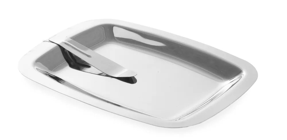 Rechnungsklemme - 3 Stk., 3 Stk., 152x110mm Rechnungsklemme - 3 Stk., 3 Stk., 152x110mm