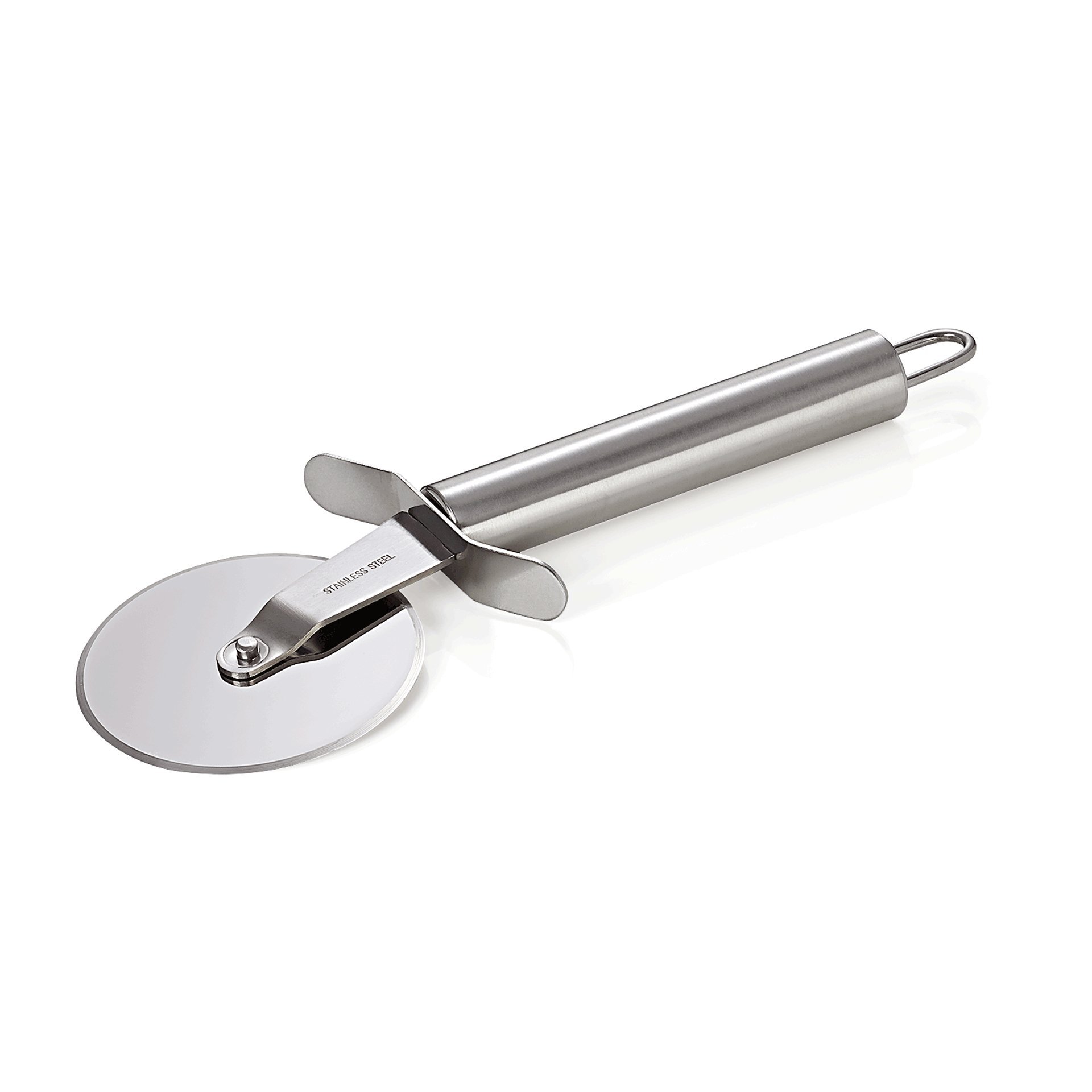 Pizzaschneider Ø 6,5 cm