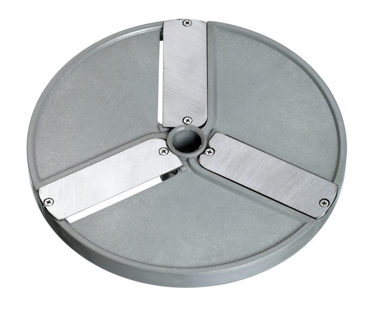 Gemüseschneider GMS550