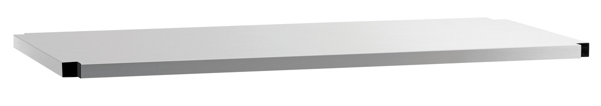 Zwischenboden 1400 Zwischenboden 1400