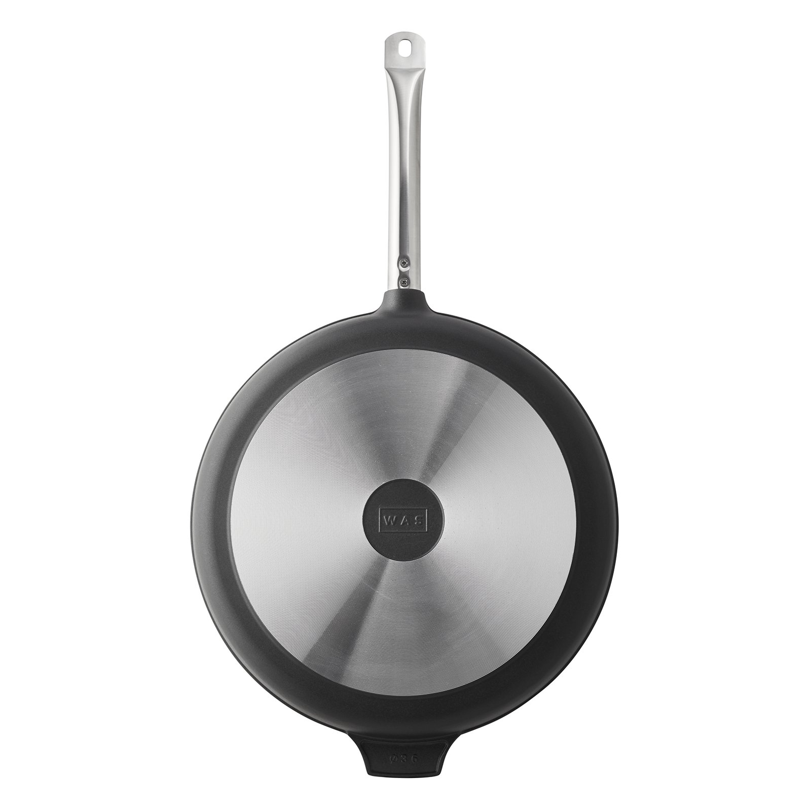 Pfanne 36 cm