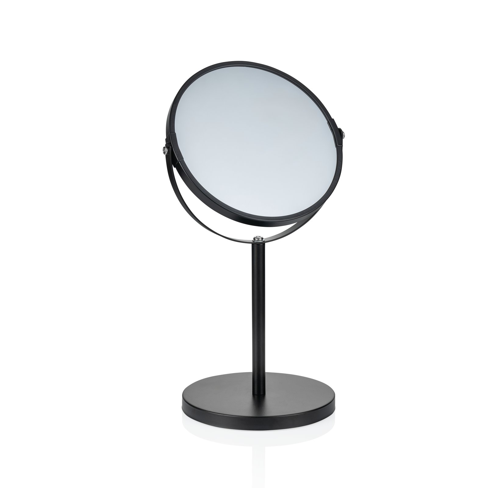 Kosmetikspiegel Ø 17 cm Kosmetikspiegel Ø 17 cm