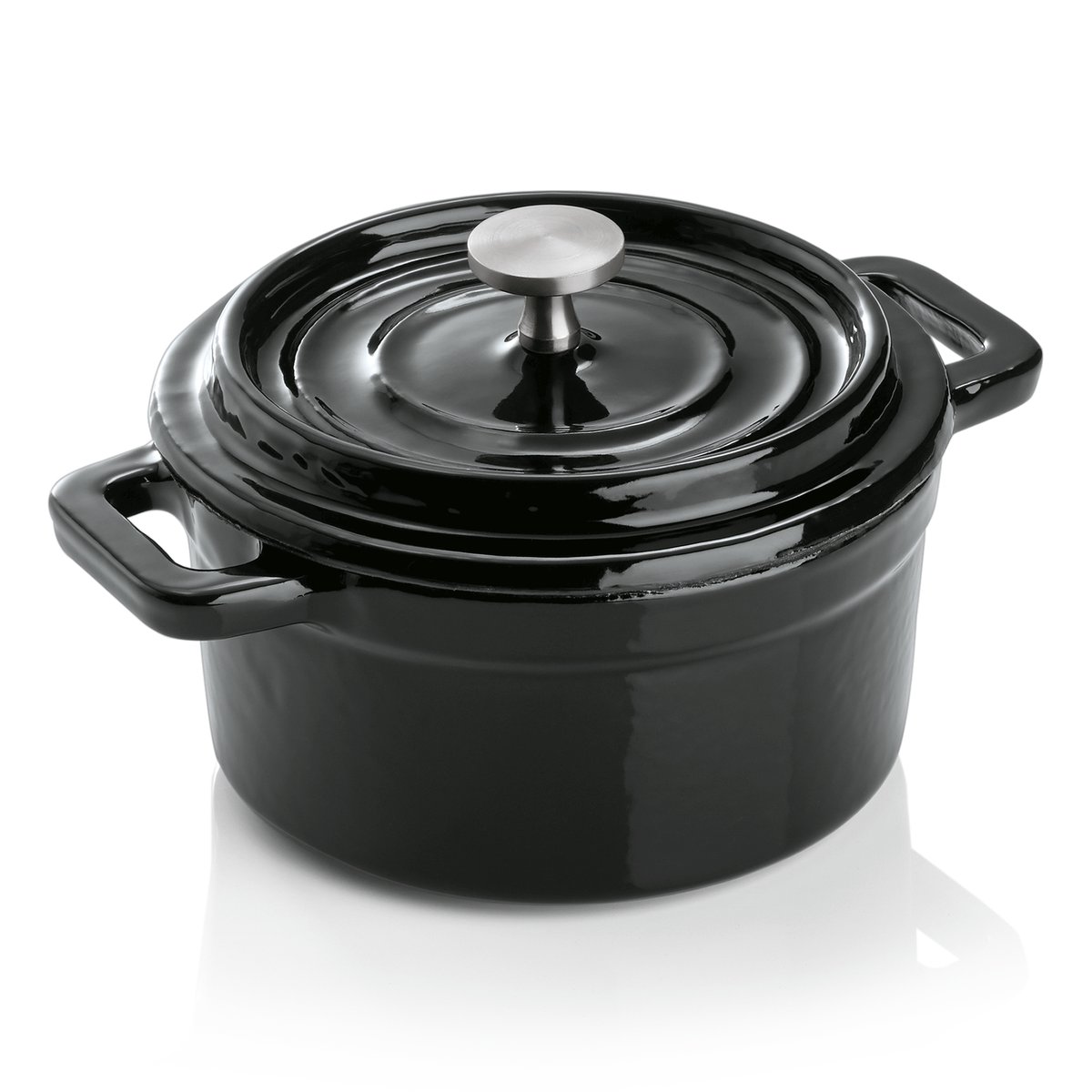 Cocotte Ø 10 cm