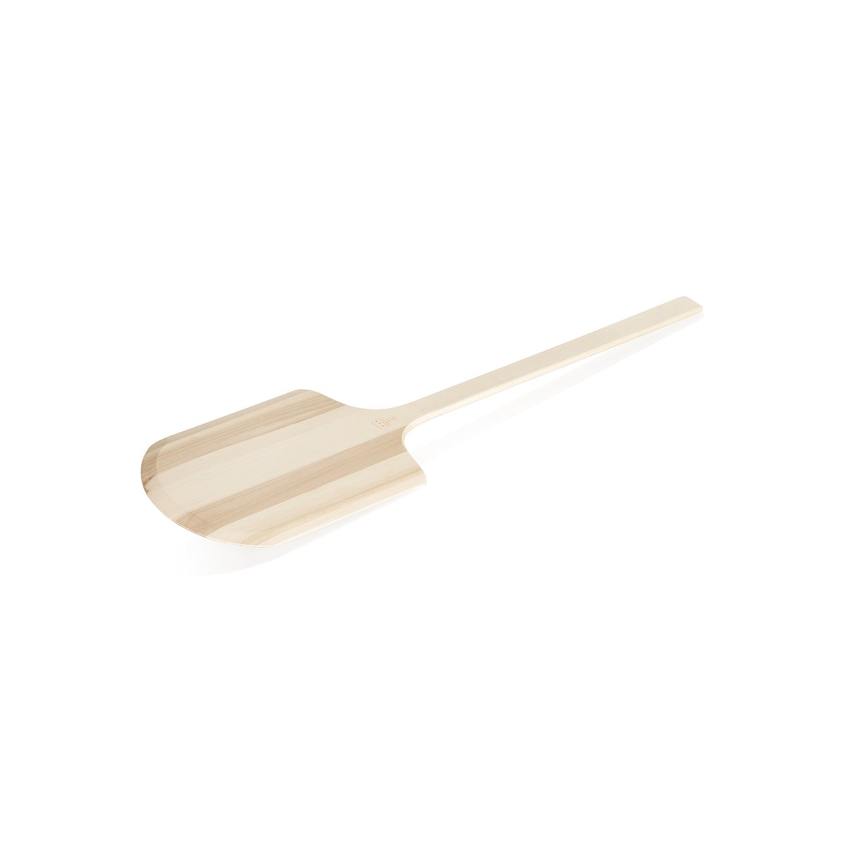 Pizzaschaufel, 91 cm, Schaufel 36 x 30 cm, Holz