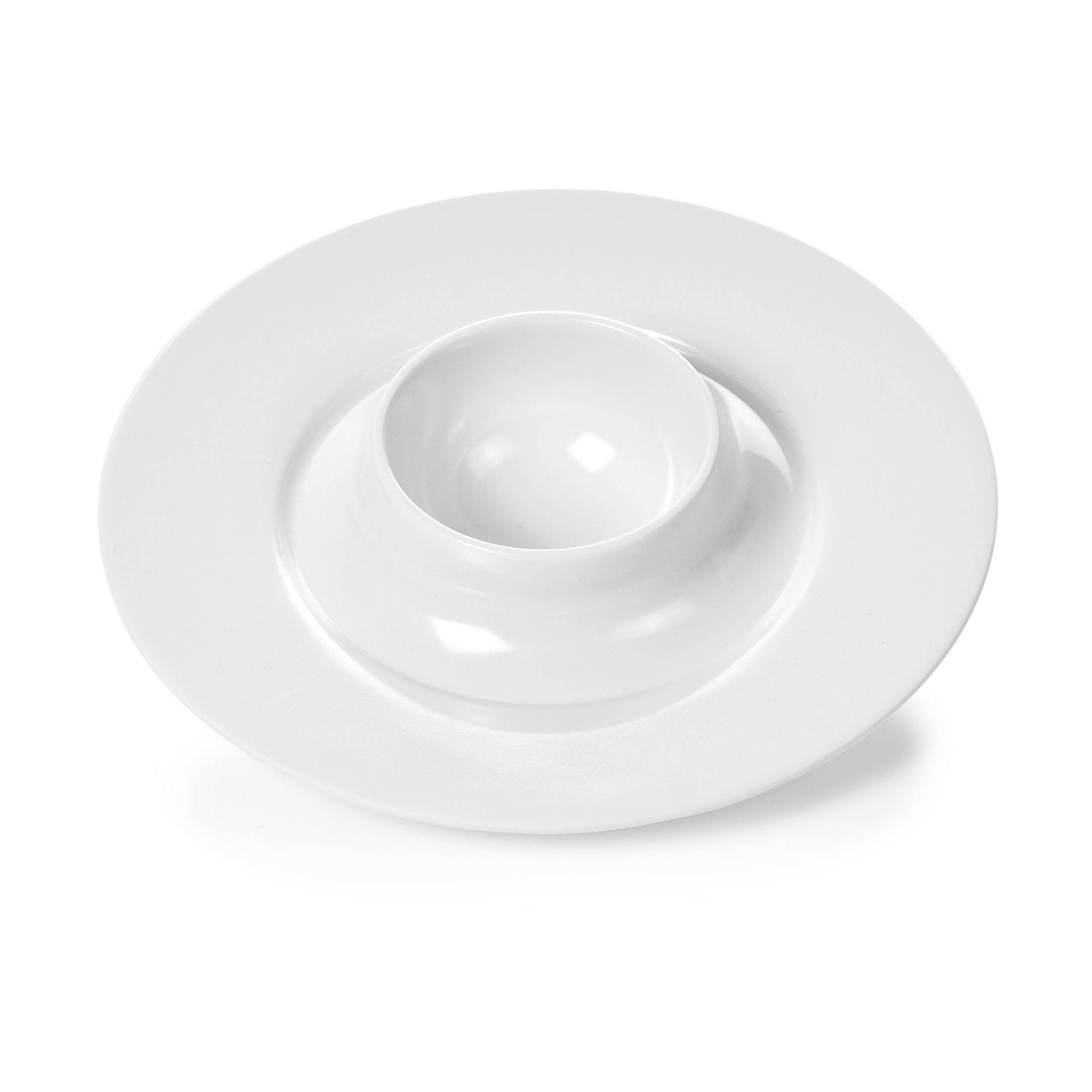 Eierbecher Ø 11 cm