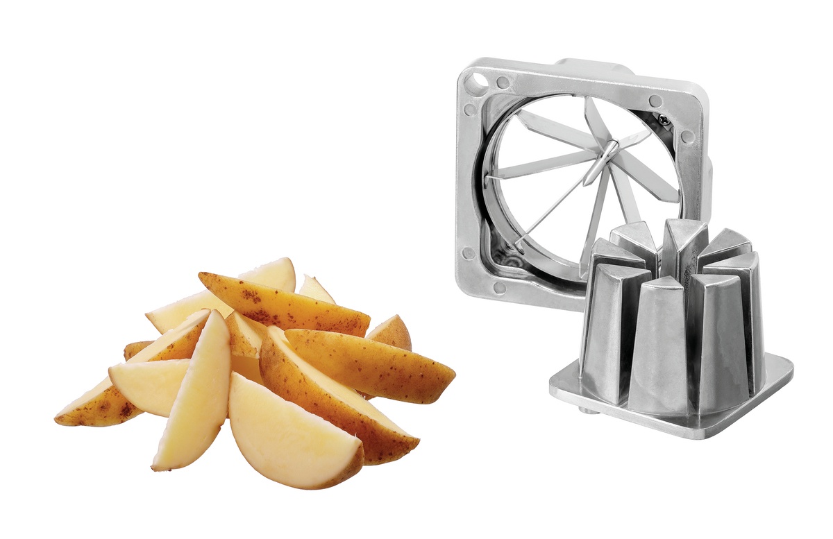 Pommesschneider 3010 Pommesschneider 3010