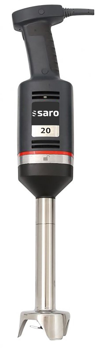 StabmixerModellXM-22