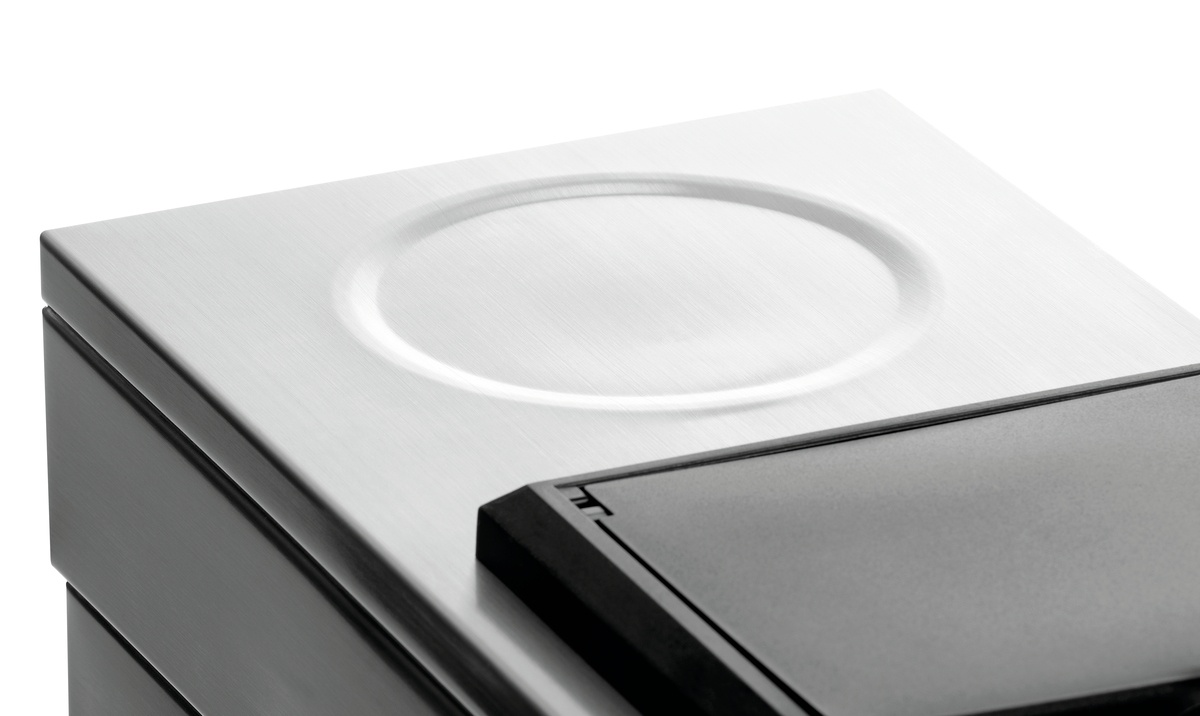 Kaffeemaschine Contessa 1000 Kaffeemaschine Contessa 1000