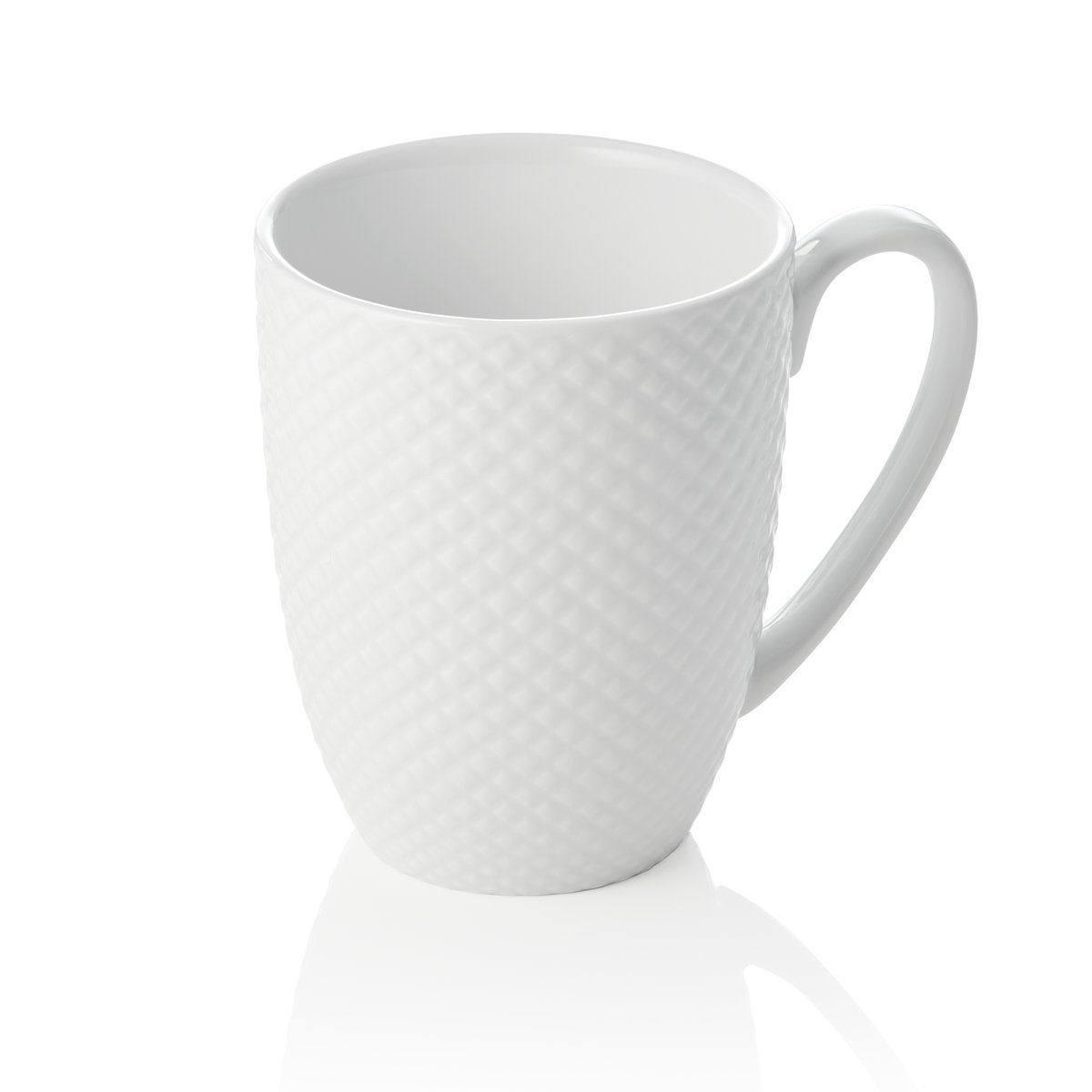 Becher Set, Ø 8 cm, 300 ml Becher Set, Ø 8 cm, 300 ml