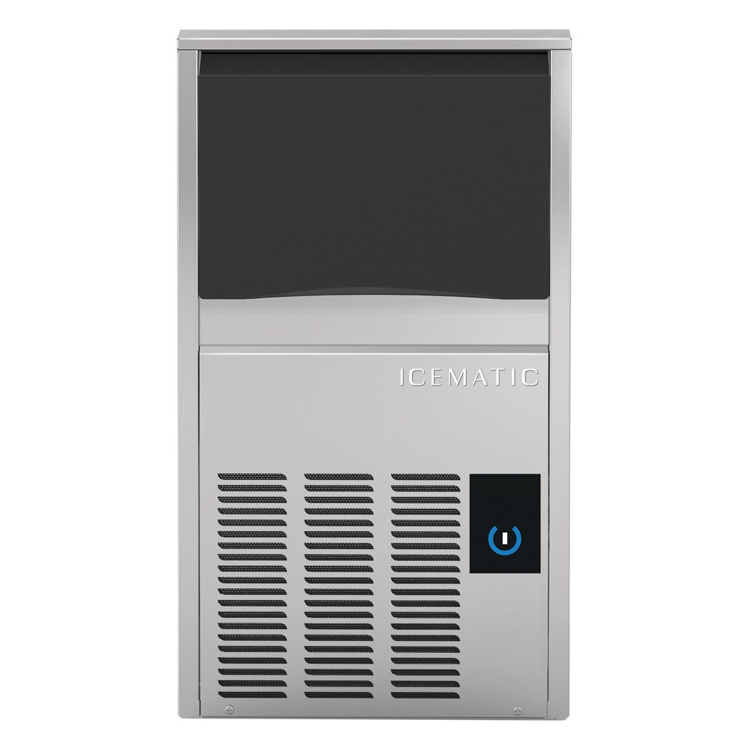 EiswürfelbereiterModellC28W