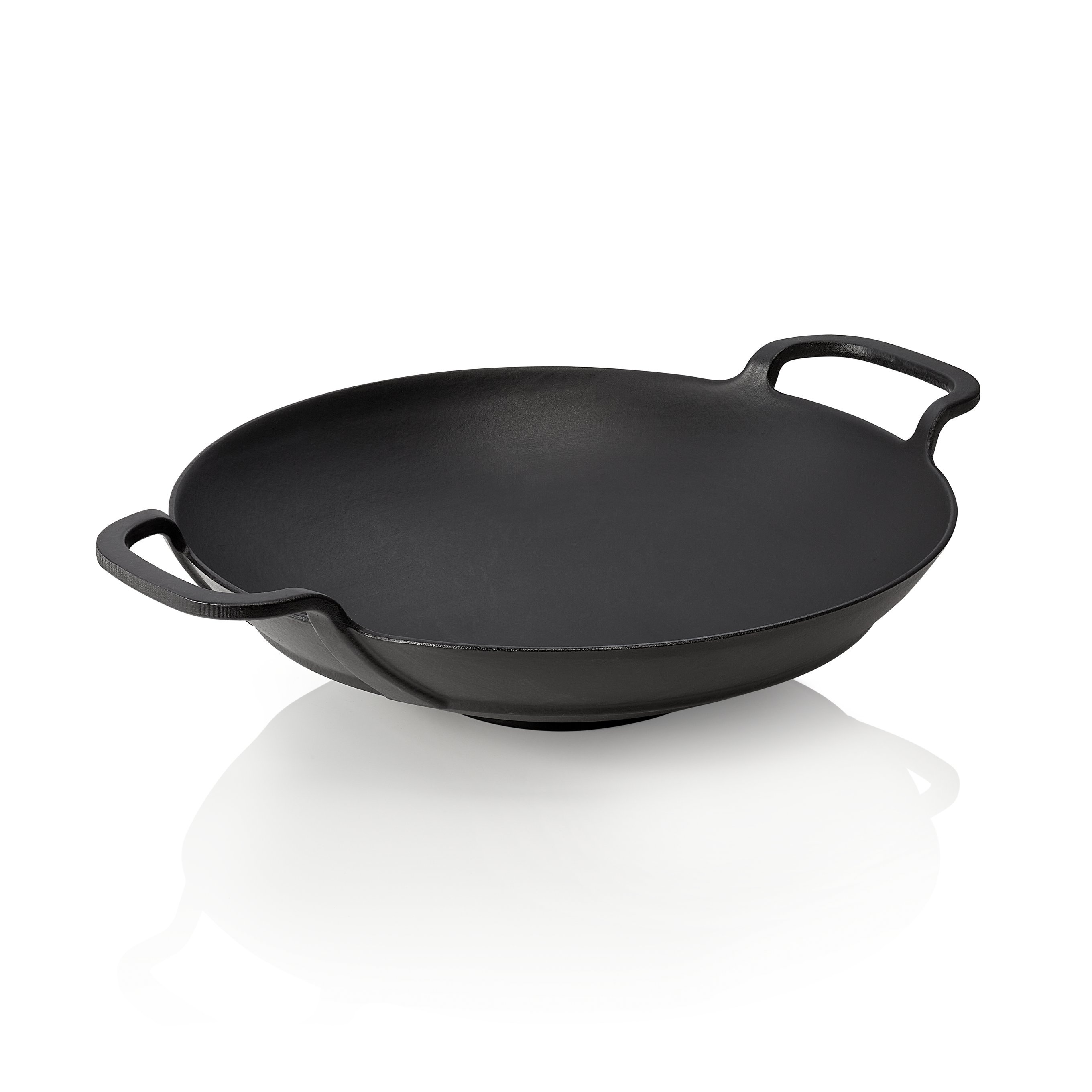 Wok Ø 38 cm