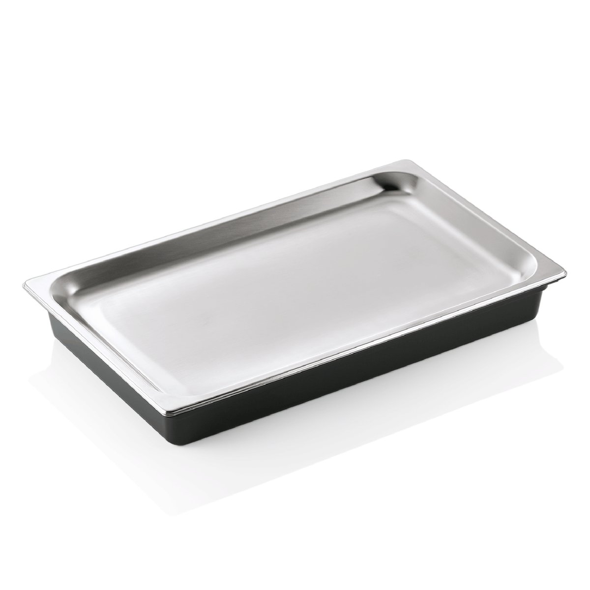 GN 1/1 Kühlschale (H) 7 cm