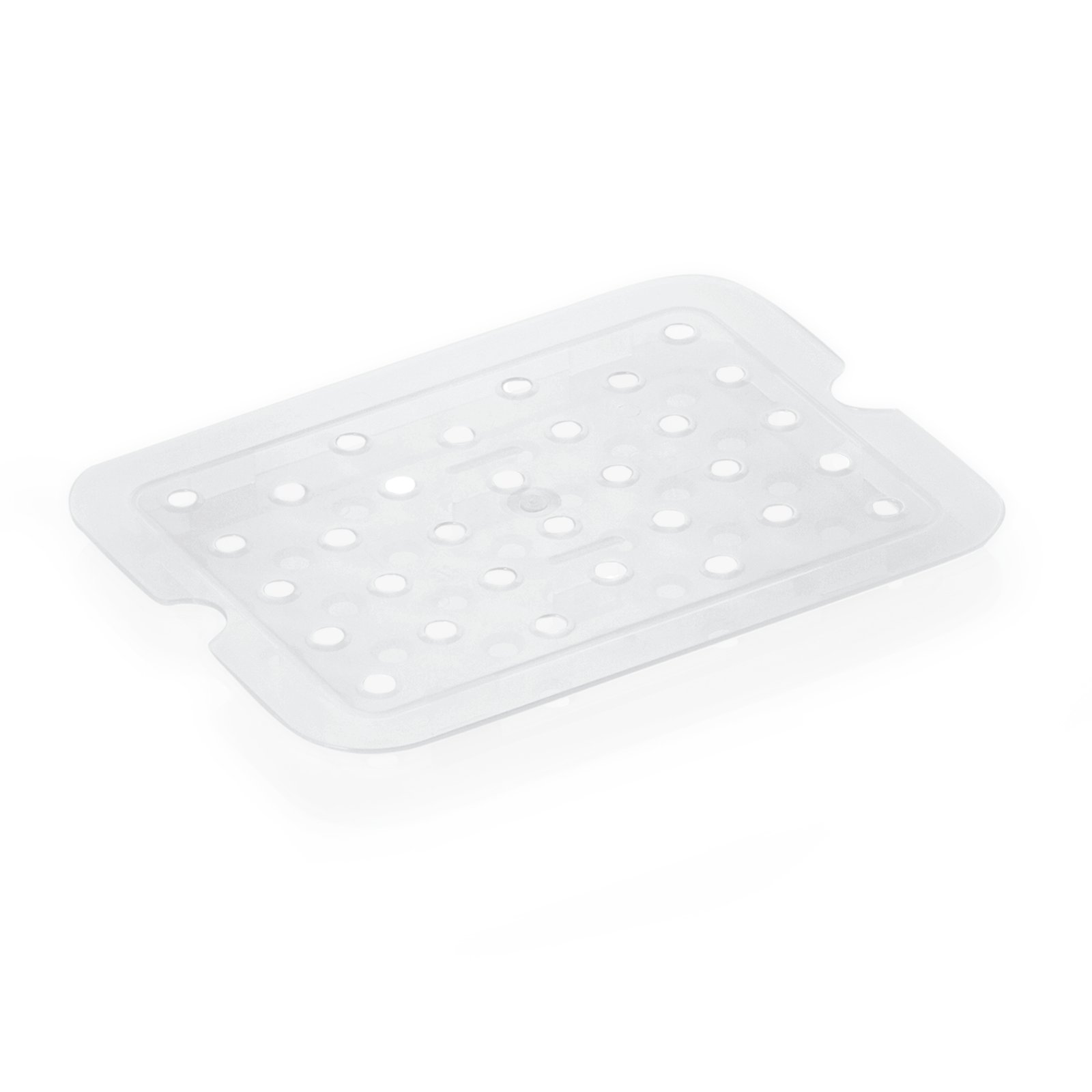 GN 1/2 Einlegeboden GN 84