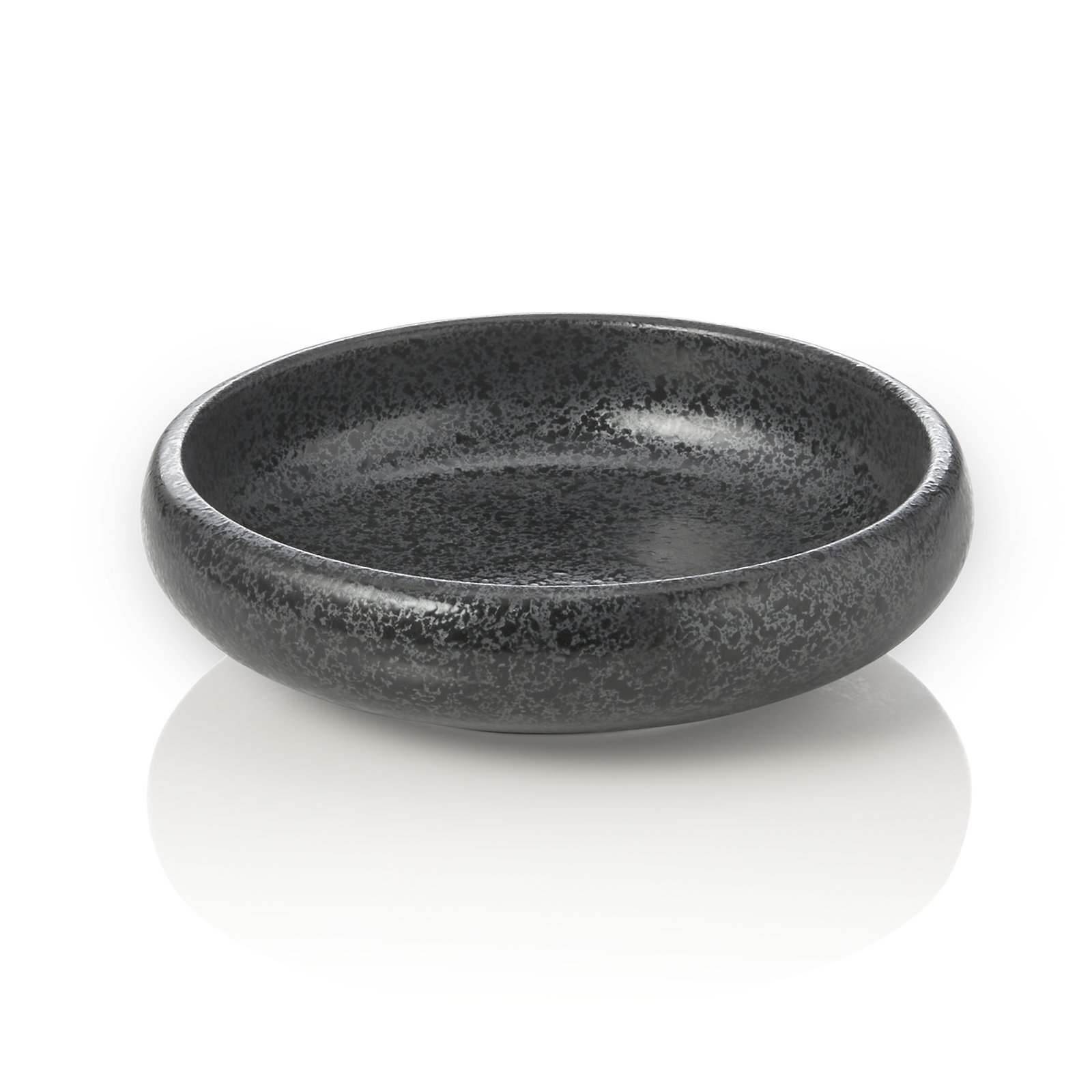 Schale Set MAYA LANA, tief, Ø 15 cm, 650 ml