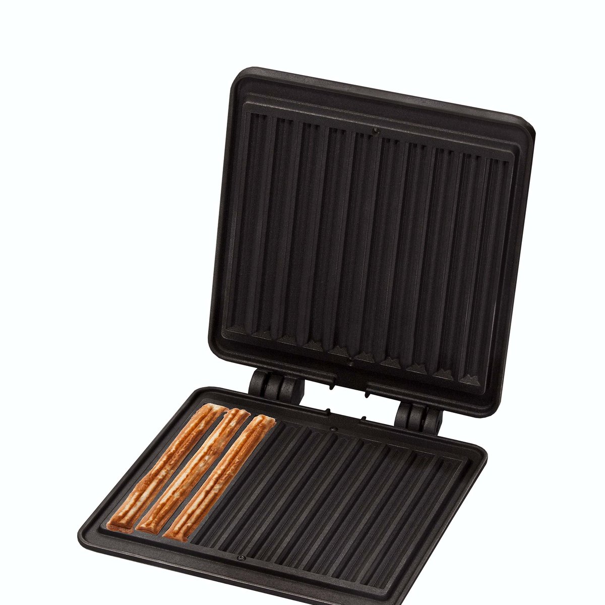 Churros Wechselplatten für Thermocook®